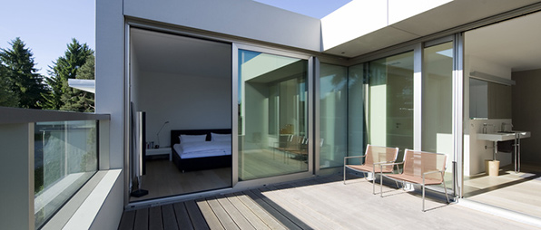 1568275286832148.png 9582c71a1b5072c23822e4f45fd27b2.png