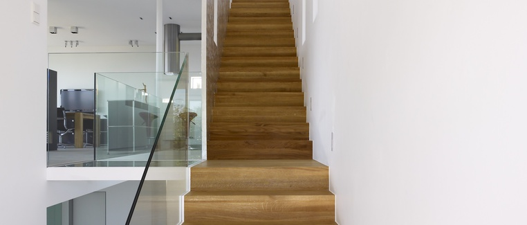 1568275458781844.png 72f4f0651961bd8012bf8bd8bb41f62.png