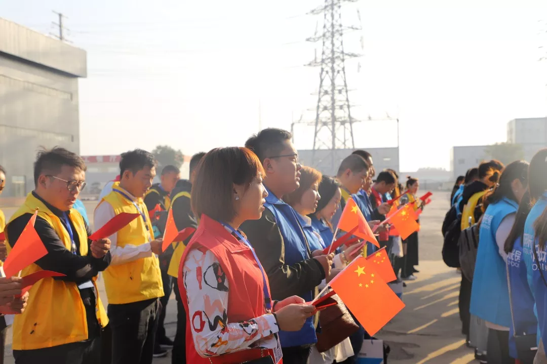 1575874219840159.png 2.png