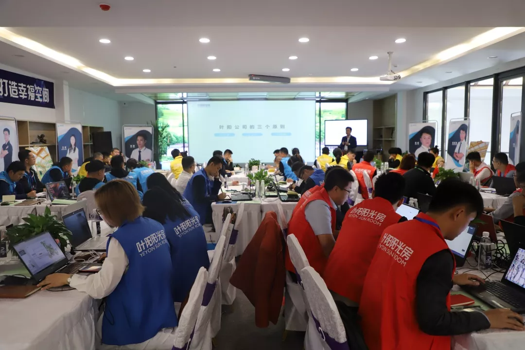 1575874295459739.png 6.png