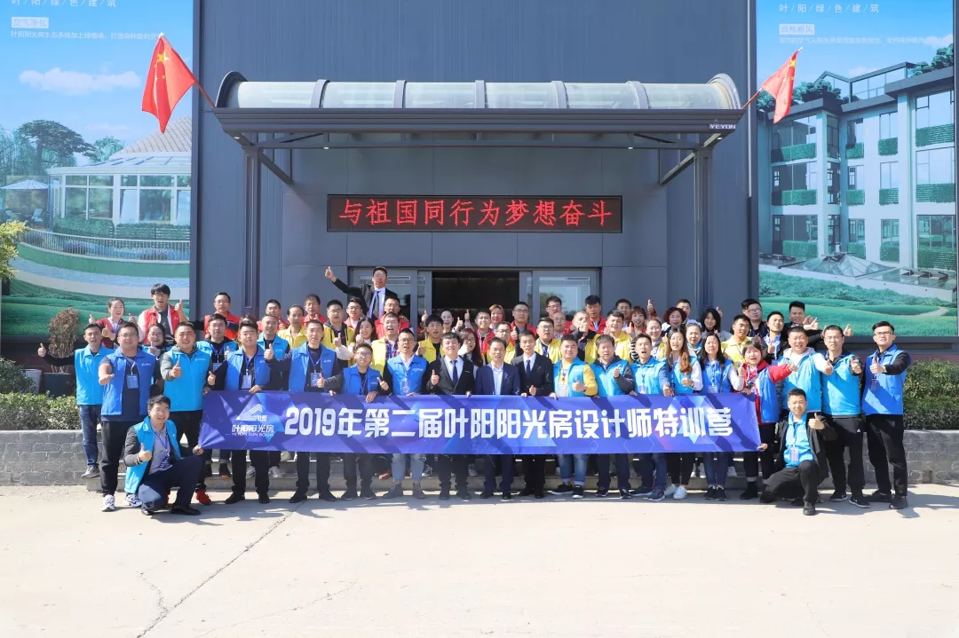 1575874997550672.png 9.png