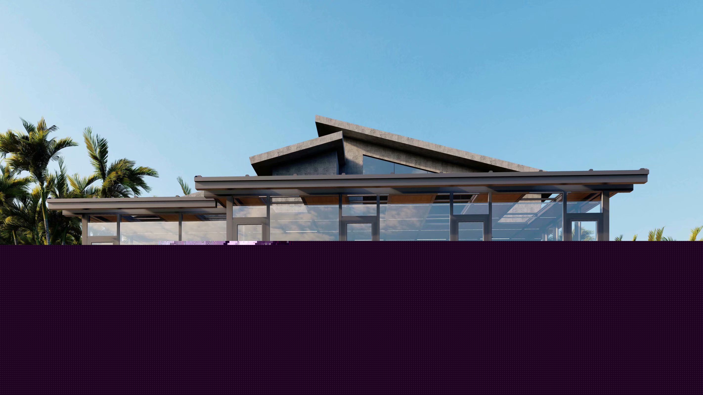 1583740572783760.jpg psb (40) - 副本.jpg