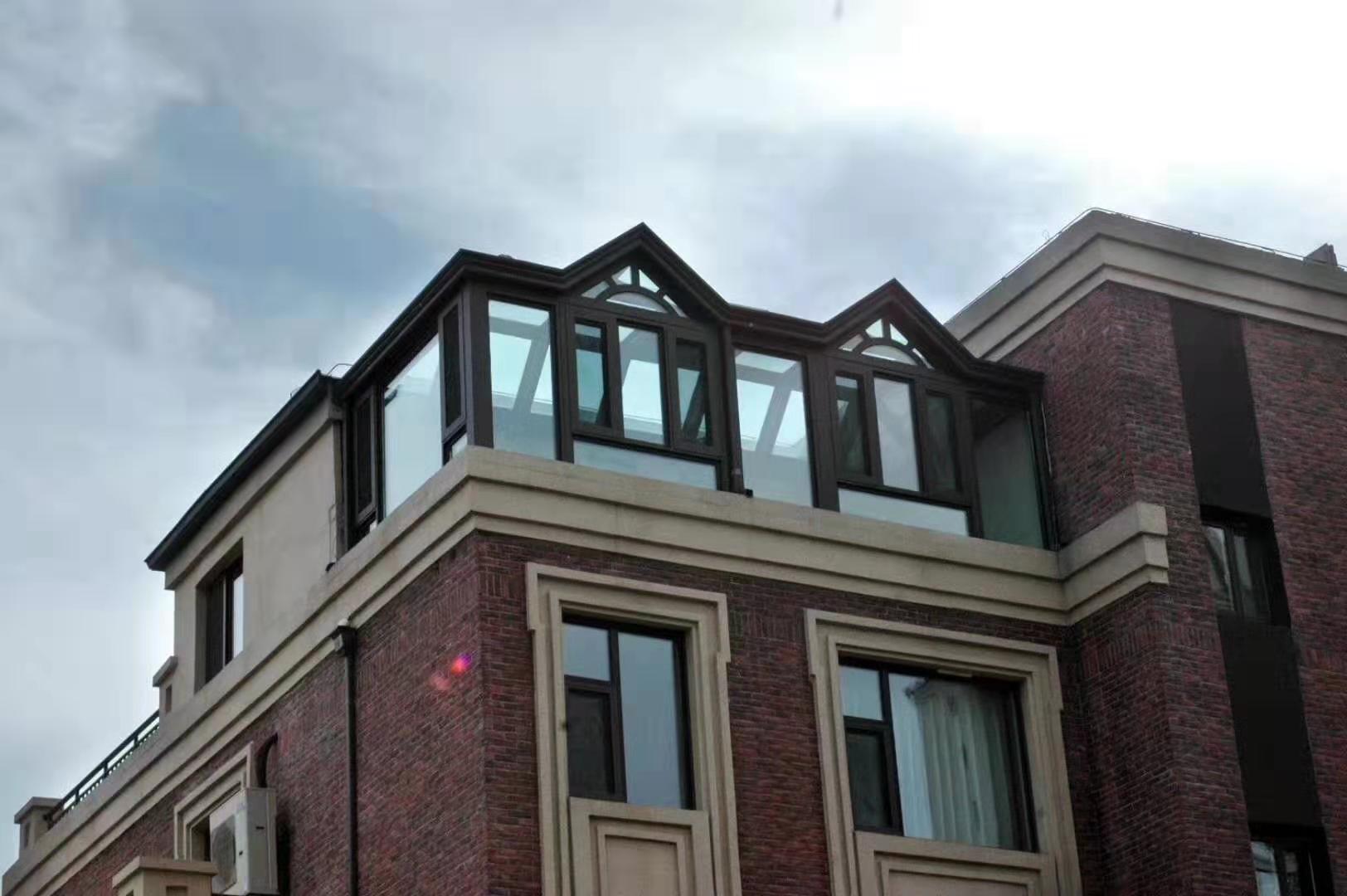 1598948448841893.jpg 微信圖片_201910221139504.jpg