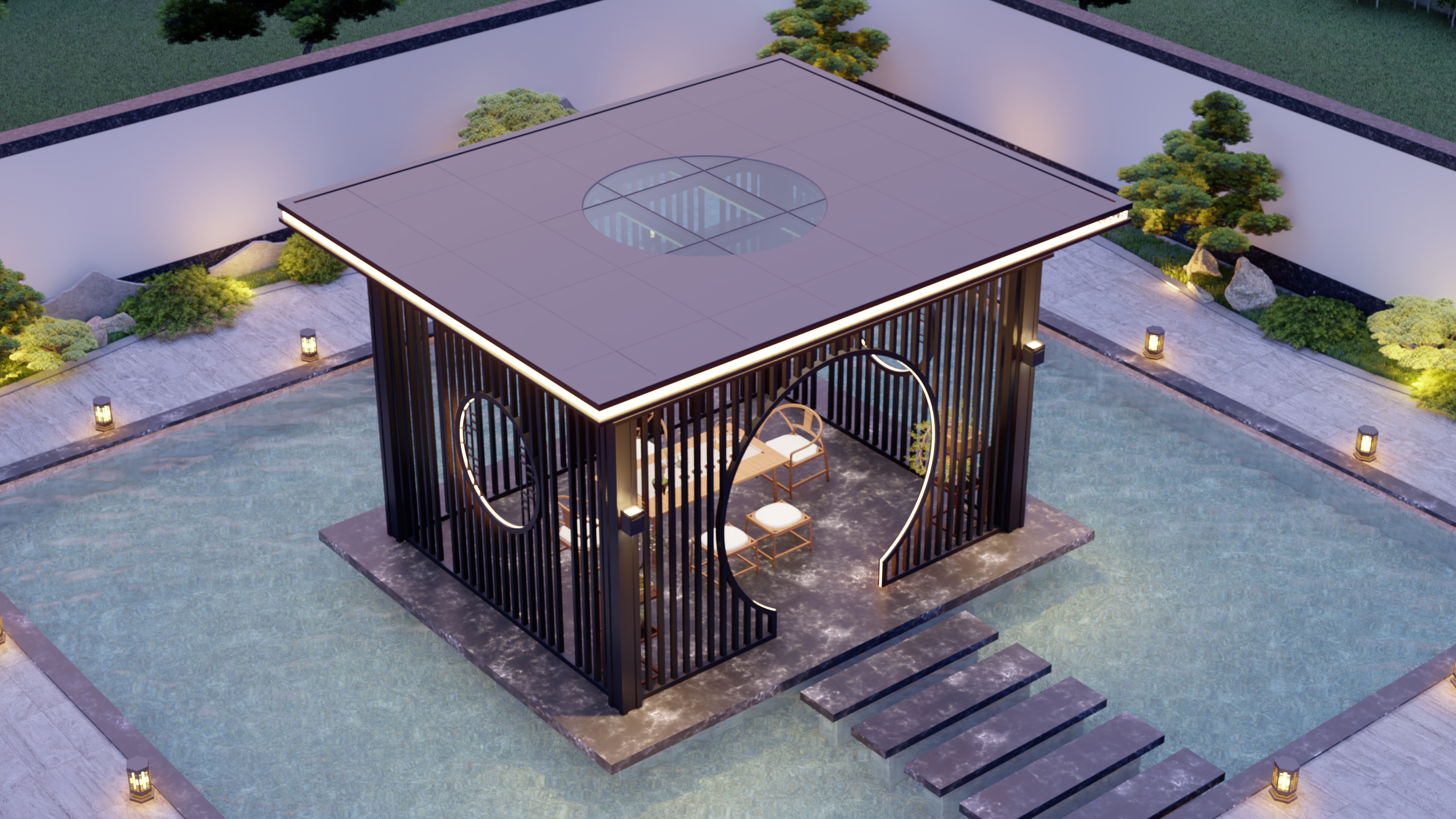 1603439577154910.jpg 微信圖片_20201023155054.jpg