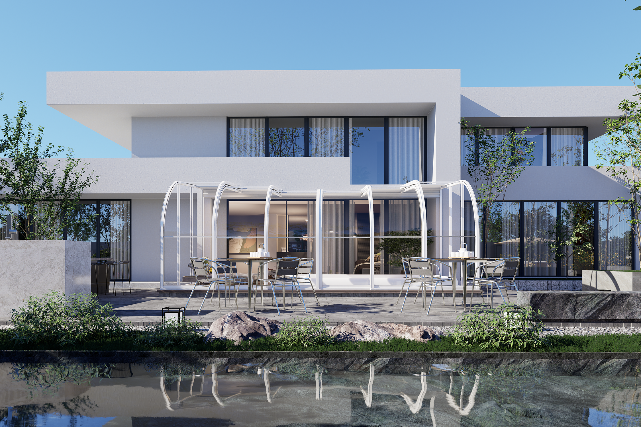 1681537777529005.png 001.pngY.png