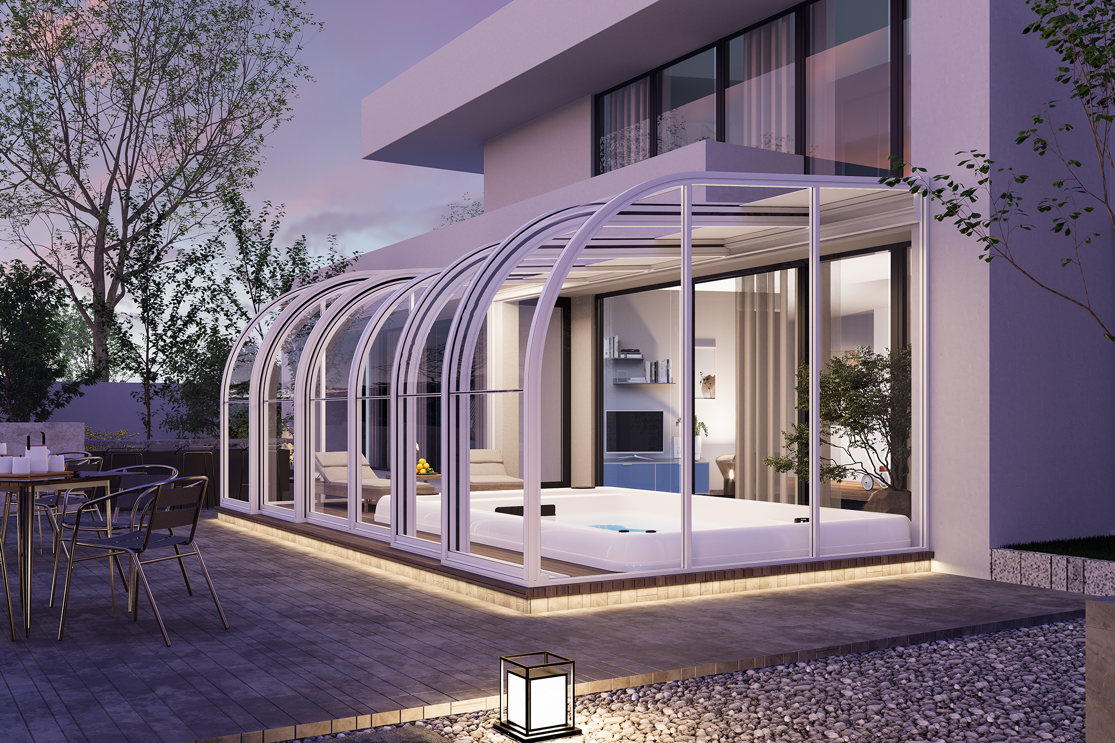 1681538030615693.png 003.pngY.png