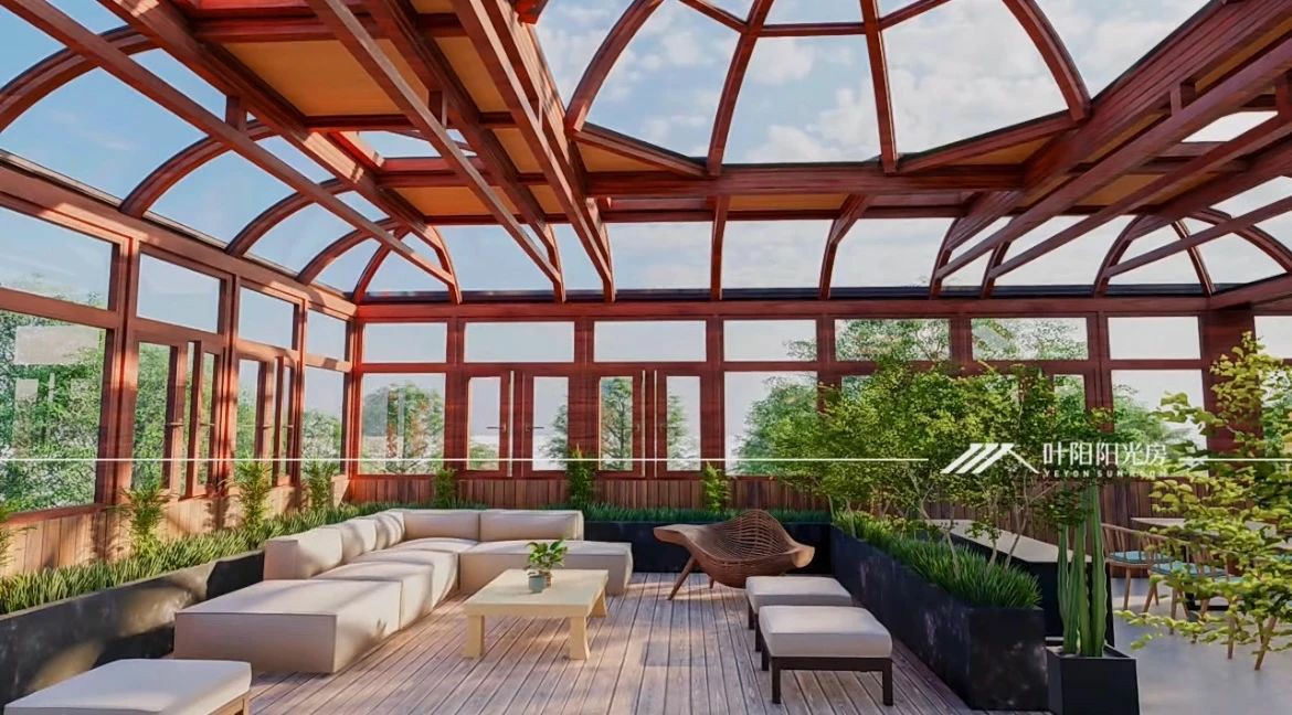 1685414733267831.jpg 微信圖片_20230530104142.jpg